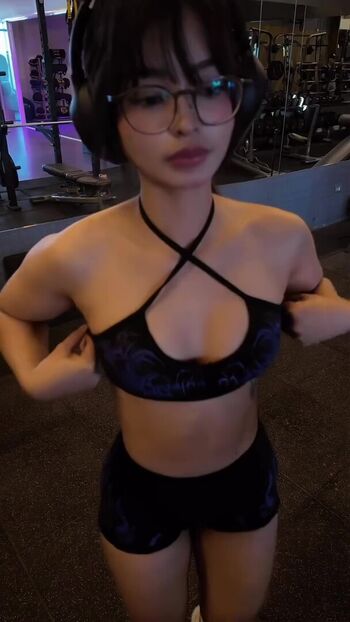 Breabanana Leaked Nude OnlyFans (Photo 6)