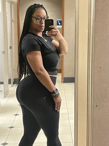 breakofdm Leaked Nude OnlyFans (Photo 24)