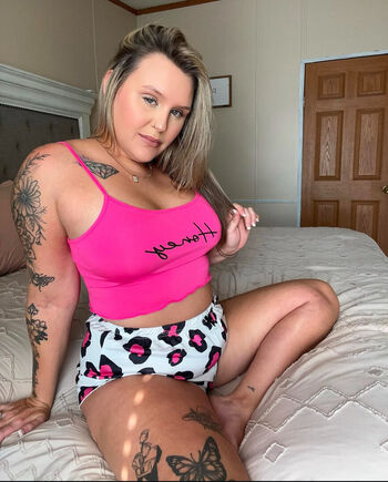 breanaaa95