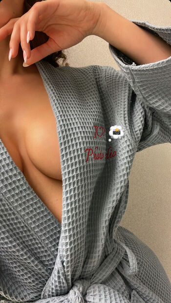 Breannacyoung Leaked Nude OnlyFans (Photo 14)