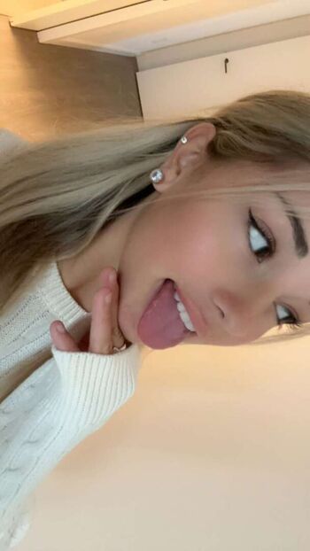 Breckie Hill