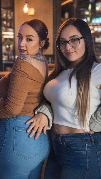 bree.ah.nahh Leaked Nude OnlyFans (Photo 3)