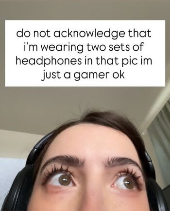 breebunn Leaked Nude OnlyFans (Photo 662)