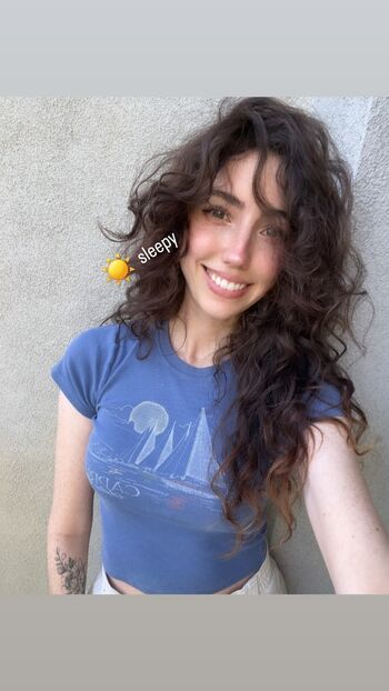 breebunn Leaked Nude OnlyFans (Photo 672)