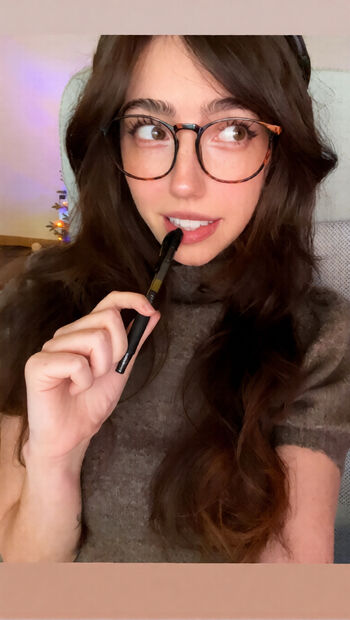 breebunn Leaked Nude OnlyFans (Photo 673)