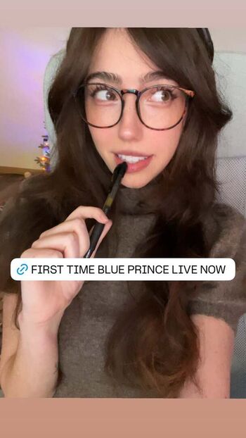 breebunn Leaked Nude OnlyFans (Photo 674)