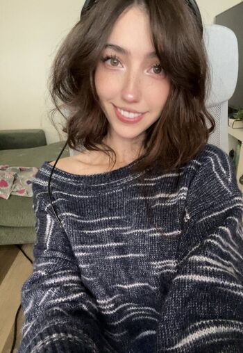 breebunn Leaked Nude OnlyFans (Photo 675)