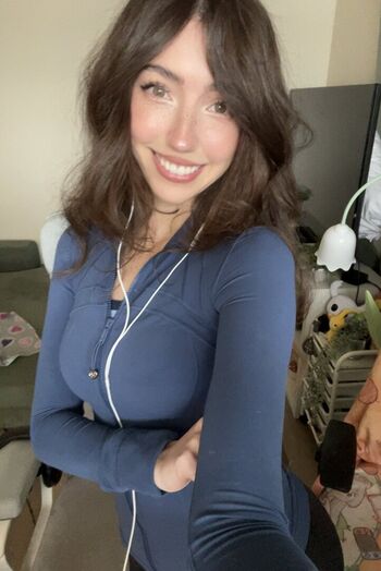 breebunn Leaked Nude OnlyFans (Photo 676)