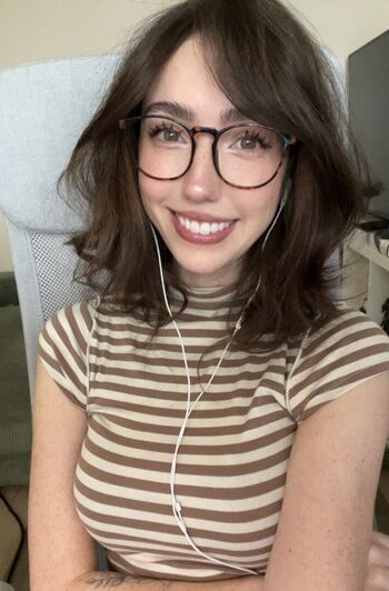 breebunn Leaked Nude OnlyFans (Photo 677)