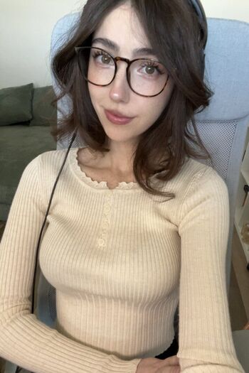 breebunn Leaked Nude OnlyFans (Photo 678)