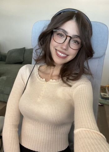 breebunn Leaked Nude OnlyFans (Photo 679)