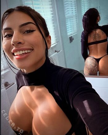 Breezyfoxx