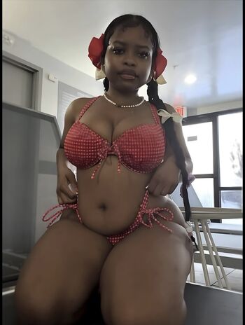 Breianna.me Bre Jackson Leaked Nude OnlyFans (Photo 4)