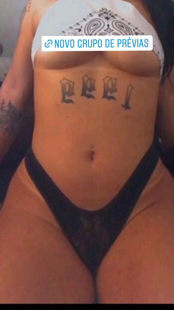 Brenda Barbos