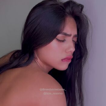 Brenda Trindade
