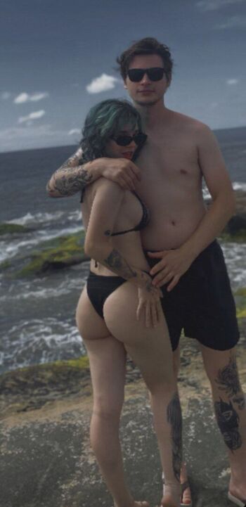 Brenda Zelinski Leaked Nude OnlyFans (Photo 69)