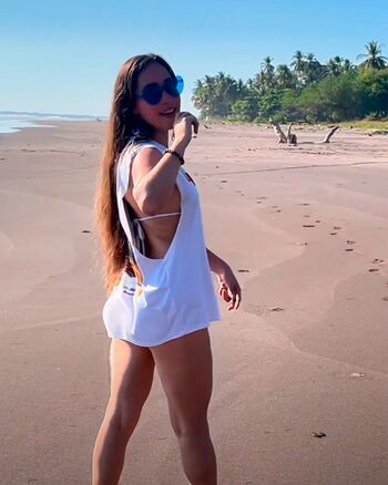 Brendakafe Leaked Nude OnlyFans (Photo 6)