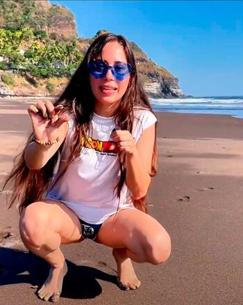 Brendakafe Leaked Nude OnlyFans (Photo 7)