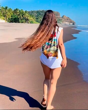Brendakafe Leaked Nude OnlyFans (Photo 11)