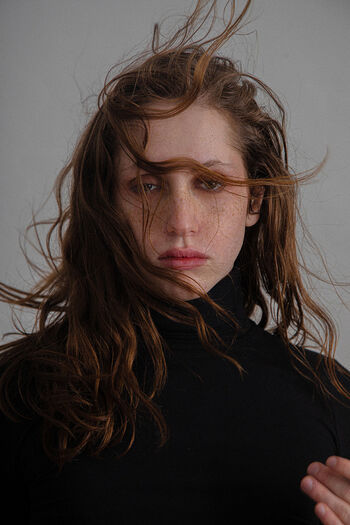 Brendan Jordan