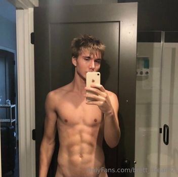 brett_dream2 Leaked Nude OnlyFans (Photo 15)
