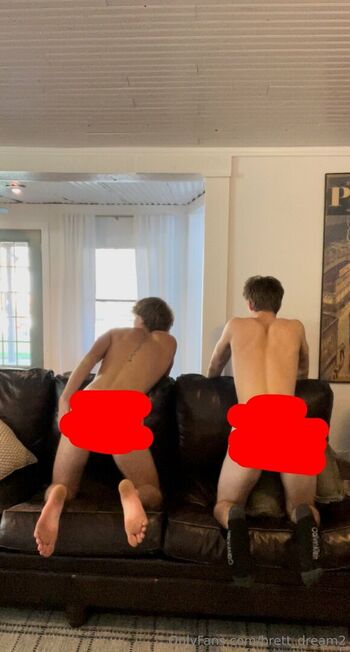 brett_dream2 Leaked Nude OnlyFans (Photo 18)