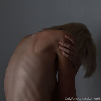 Brett Leaked Nude OnlyFans (Photo 9)