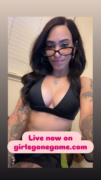 Bri-Lady_b Leaked Nude OnlyFans (Photo 2)