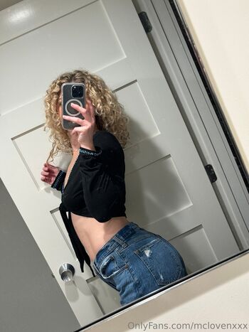 Bri Love Leaked Nude OnlyFans (Photo 9)