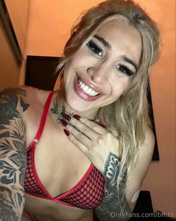 bri.ts Leaked Nude OnlyFans (Photo 54)