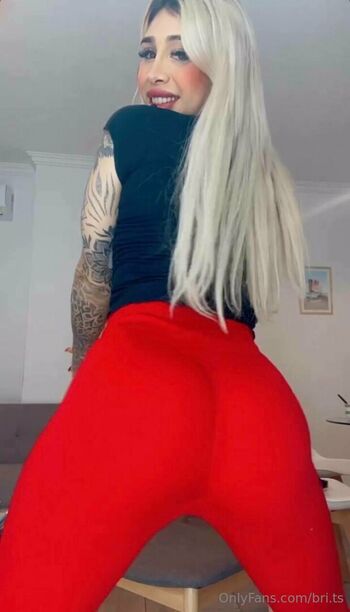 bri.ts Leaked Nude OnlyFans (Photo 57)