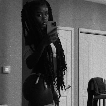 Briaabeauty Leaked Nude OnlyFans (Photo 5)