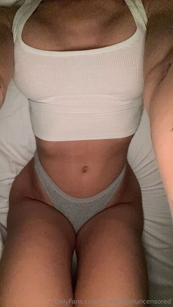 Briana Armbruster