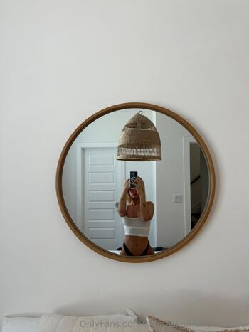 Briana Armbruster