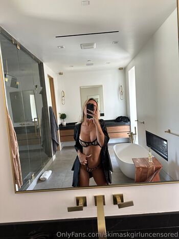 Briana Armbruster Leaked Nude OnlyFans (Photo 531)