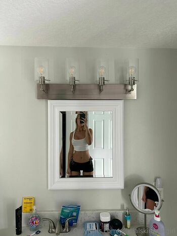Briana Armbruster