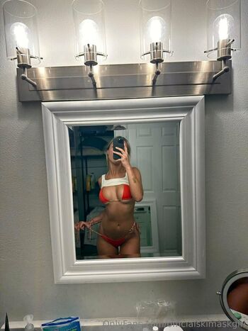 Briana Armbruster