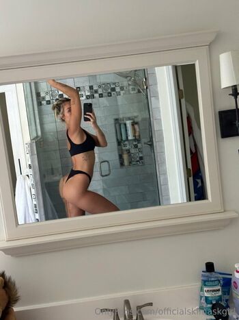 Briana Armbruster