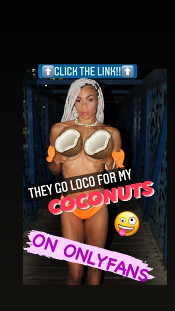 Briana Brandy Leaked Nude OnlyFans (Photo 97)