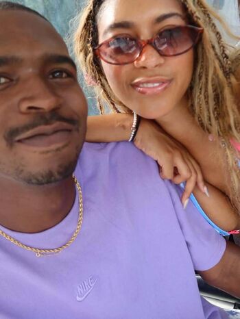 Briana Smith Leaked Nude OnlyFans (Photo 137)