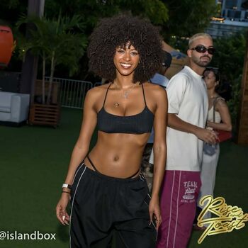 Briana Smith Leaked Nude OnlyFans (Photo 140)