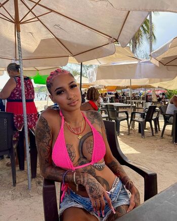 briani_arlyn Leaked Nude OnlyFans (Photo 6)