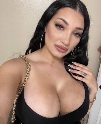 Brianna Christine Leaked Nude OnlyFans (Photo 222)