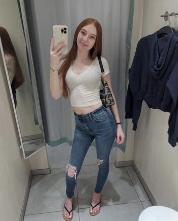 Brianna Eland