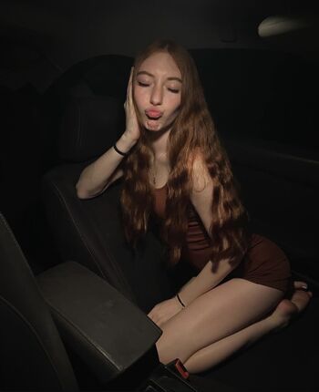 Brianna Eland