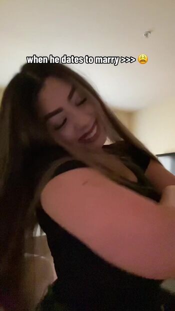 Brianna