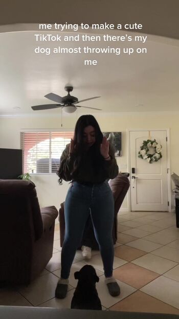 Brianna