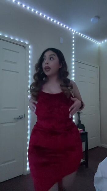 Brianna Leaked Nude OnlyFans (Photo 27)