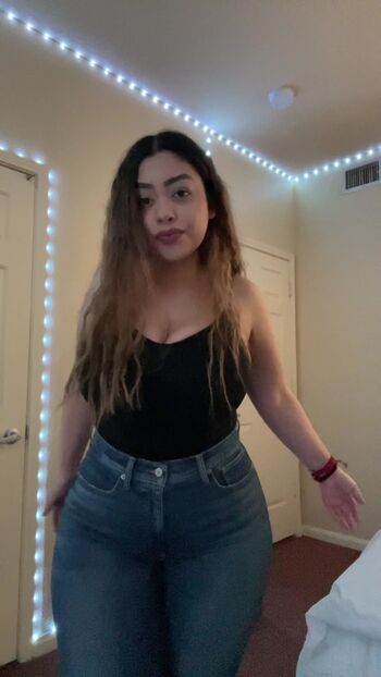 Brianna Leaked Nude OnlyFans (Photo 28)