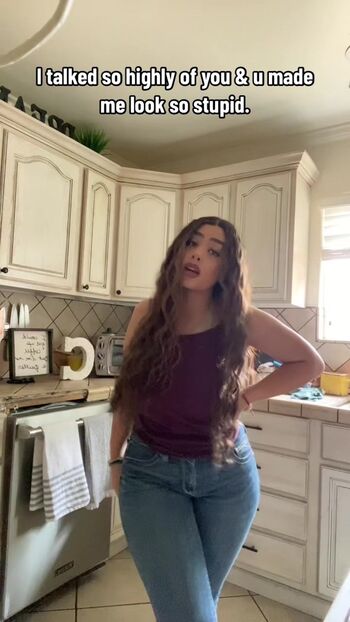 Brianna